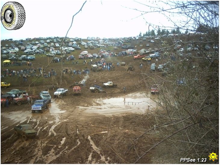 Mud2004 134.jpg